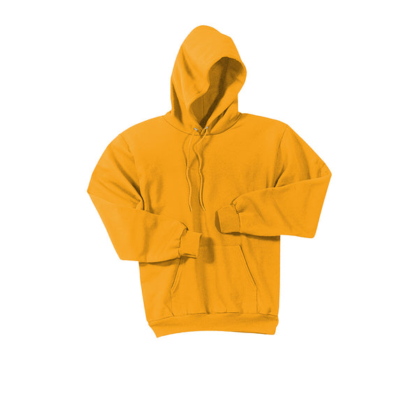 Black Space Kings Logo Unisex Premium Hoodie